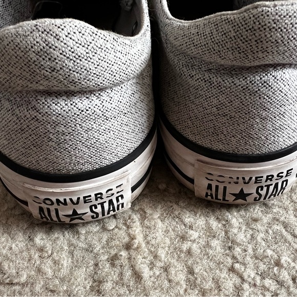 Converse All Star - Picture 5 of 7